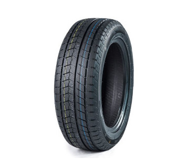 Immagine rappresentativa della gomma ROADMARCH ROADMARCH SNOWROVER 868 XL M+S 3PMSF 235/60 R18 107H C C B 71dB XL