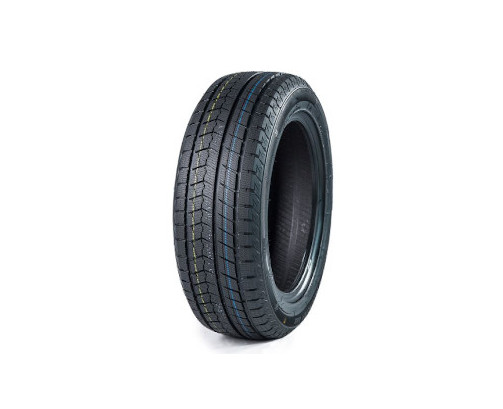 Immagine rappresentativa della gomma ROADMARCH ROADMARCH SNOWROVER 868 XL M+S 3PMSF 235/60 R18 107H C C B 71dB XL