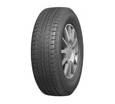 Immagine rappresentativa della gomma ROADX ROADX RX QUEST H/T02 MFS BSW 235/55 R19 101V C C B 71dB