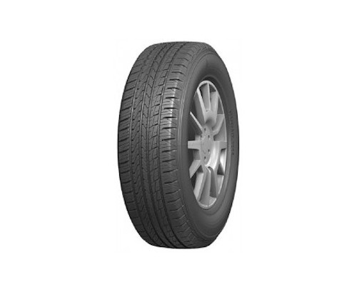 Immagine rappresentativa della gomma ROADX ROADX RX QUEST H/T02 MFS BSW 235/55 R19 101V C C B 71dB