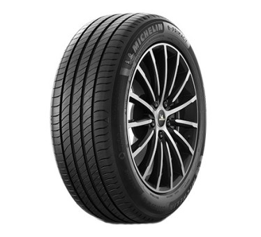 Immagine rappresentativa della gomma MICHELIN  MICHELIN E PRIMACY 175/65 R17 87H A B C1 68dB