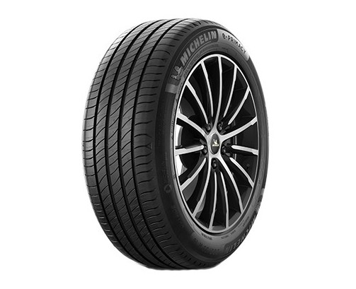 Immagine rappresentativa della gomma MICHELIN  MICHELIN E PRIMACY 175/65 R17 87H A B C1 68dB