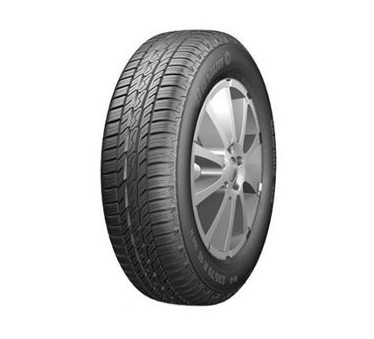 Immagine rappresentativa della gomma BARUM BARUM BRAVURIS 4X4 205/70 R15 96T E C 72dB