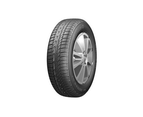 Immagine rappresentativa della gomma BARUM BARUM BRAVURIS 4X4 205/70 R15 96T E C 72dB