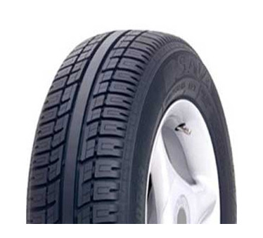 Immagine rappresentativa della gomma SAVA SAVA EFFECTA+ 145/70 R13 71T G C 69dB