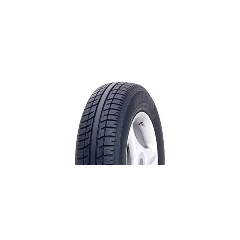 Immagine rappresentativa della gomma SAVA SAVA EFFECTA+ 145/70 R13 71T G C 69dB