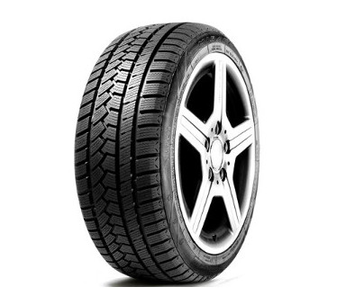 Immagine rappresentativa della gomma MIRAGE MIRAGE MR-W562 XL BSW M+S 3PMSF 275/35 R19 100V E D B 73dB XL