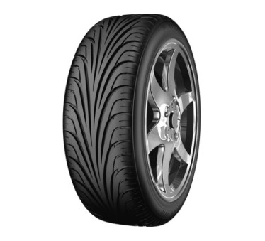 Immagine rappresentativa della gomma PETLAS PETLAS VELOX SPORT PT711 XL 225/40 R18 92W D C B 71dB XL