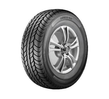 Immagine rappresentativa della gomma FORTUNE FORTUNE FSR-306 XL MFS OWL M+S 265/65 R17 116T C B B 73dB XL