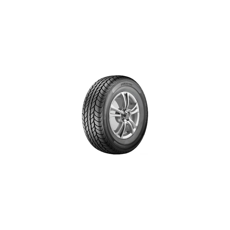 Immagine rappresentativa della gomma FORTUNE FORTUNE FSR-306 XL MFS OWL M+S 265/65 R17 116T C B B 73dB XL