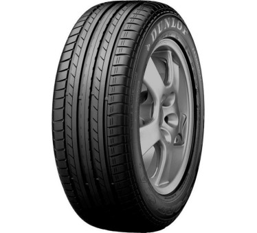 Immagine rappresentativa della gomma DUNLOP DUNLOP SP Sport 01A 275/40 R19 101Y E C C 70dB DOT 2020