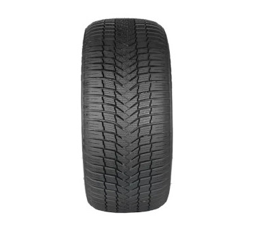 Immagine rappresentativa della gomma MASSIMO MASSIMO MSA11 155/80 R13 79T D D A 67dB