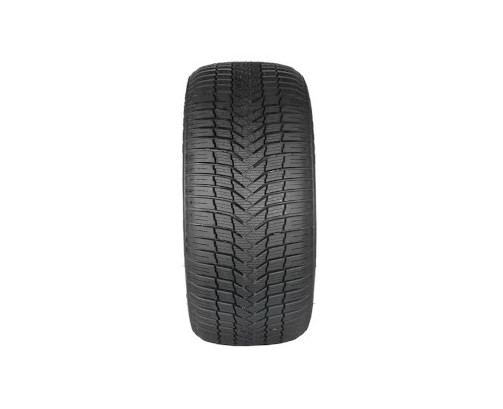 Immagine rappresentativa della gomma MASSIMO MASSIMO MSA11 155/80 R13 79T D D A 67dB