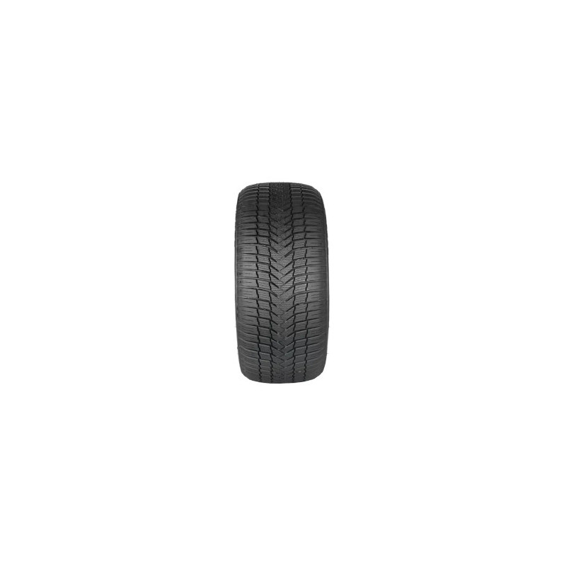 Immagine rappresentativa della gomma MASSIMO MASSIMO MSA11 155/65 R14 75T D D A 67dB