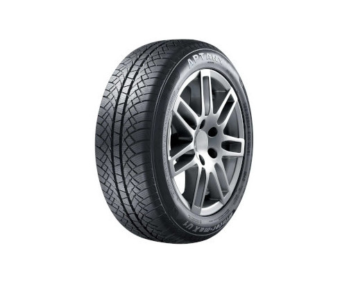 Immagine rappresentativa della gomma APTANY APTANY RW611 M+S 3PMSF 155/70 R13 75T C C B 71dB