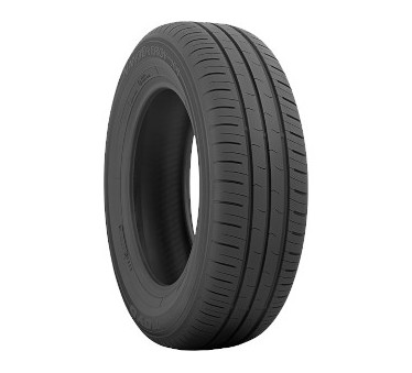 Immagine rappresentativa della gomma TOYO TOYO NANOENERGY J64 195/65 R15 91H A C C 68dB