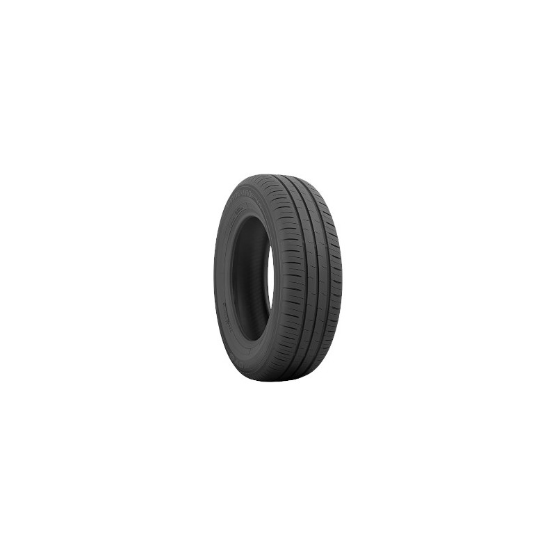 Immagine rappresentativa della gomma TOYO TOYO NANOENERGY J64 195/65 R15 91H A C C 68dB