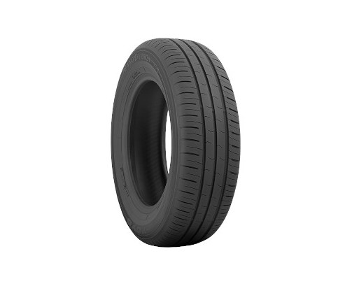 Immagine rappresentativa della gomma TOYO TOYO NANOENERGY J64 195/65 R15 91H A C C 68dB