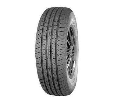 Immagine rappresentativa della gomma ROADWING ROADWING RW-581 M+S 205/55 R16 91V D C B 71dB