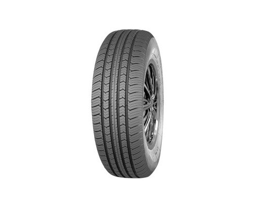 Immagine rappresentativa della gomma ROADWING ROADWING RW-581 M+S 205/55 R16 91V D C B 71dB