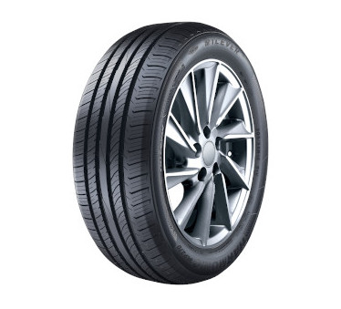 Immagine rappresentativa della gomma MILEVER MILEVER HARMONIC MP270 175/65 R14 82T C C B 69dB