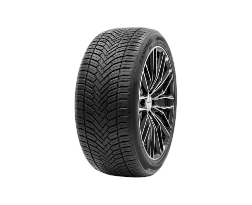 Immagine rappresentativa della gomma LANDSAIL LANDSAIL 4-SEASONS 2 XL M+S 3PMSF 185/55 R15 82H D B B 71dB XL