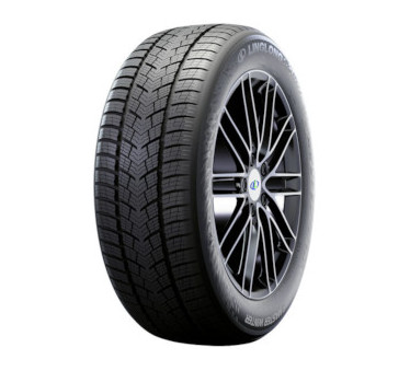 Immagine rappresentativa della gomma LINGLONG LINGLONG GRIP MASTER WINTER XL M+S 3PMSF 195/65 R15 91T D B B 72dB XL