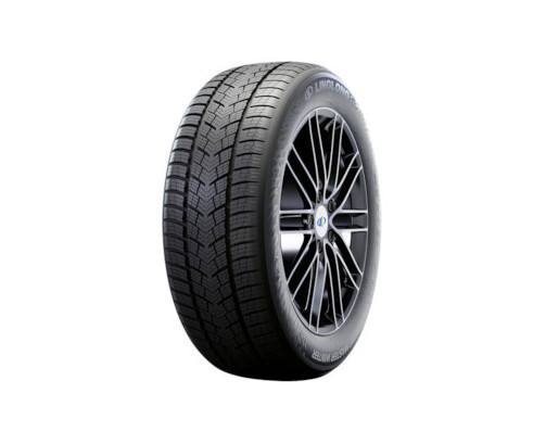 Immagine rappresentativa della gomma LINGLONG LINGLONG GRIP MASTER WINTER XL M+S 3PMSF 195/65 R15 91T D B B 72dB XL