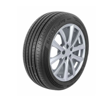 Immagine rappresentativa della gomma DIAMONDBACK DIAMONDBACK DE307 M+S XL 185/65 R15 88H D B B 70dB XL