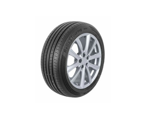 Immagine rappresentativa della gomma DIAMONDBACK DIAMONDBACK DE307 M+S XL 185/65 R15 88H D B B 70dB XL