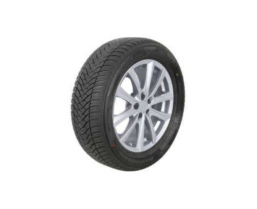 Immagine rappresentativa della gomma DIAMONDBACK DIAMONDBACK DA01 XL M+S 185/55 R15 86H C C B 71dB XL