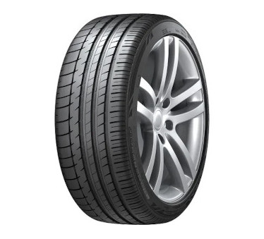 Immagine rappresentativa della gomma DIAMONDBACK DIAMONDBACK DIAMONDBACK DH202 XL M+S 195/45 R16 84W D B B 72dB XL