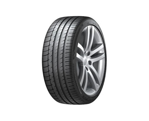 Immagine rappresentativa della gomma DIAMONDBACK DIAMONDBACK DIAMONDBACK DH202 XL M+S 195/45 R16 84W D B B 72dB XL