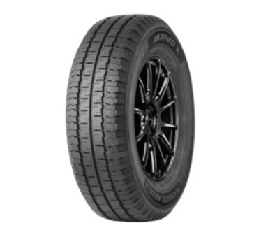 Immagine rappresentativa della gomma ARIVO ARIVO TRANSITO ARZ6-A C BSW 225/70 R15 112R D C B 71dB