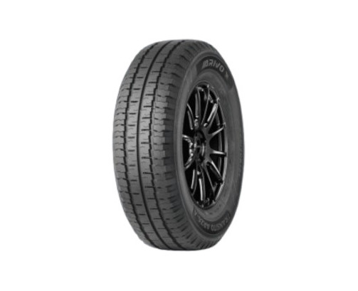 Immagine rappresentativa della gomma ARIVO ARIVO TRANSITO ARZ6-A C BSW 225/70 R15 112R D C B 71dB