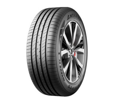 Immagine rappresentativa della gomma ANTARES ANTARES INGENS EV 235/55 R17 103V B B C 71dB XL