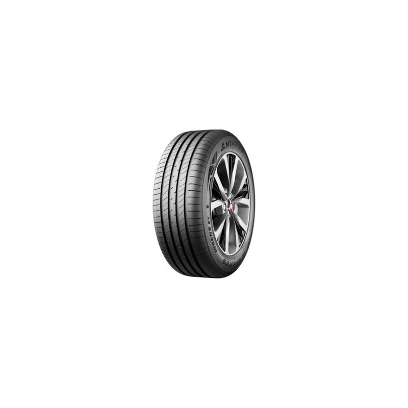 Immagine rappresentativa della gomma ANTARES ANTARES INGENS EV 235/55 R17 103V B B C 71dB XL