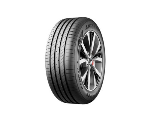 Immagine rappresentativa della gomma ANTARES ANTARES INGENS EV 235/55 R17 103V B B C 71dB XL