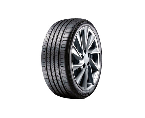 Immagine rappresentativa della gomma SUNNY SUNNY NU025 235/65 R17 104H C B C 71dB