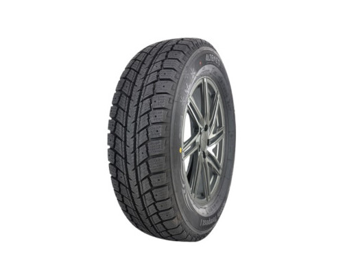 Immagine rappresentativa della gomma ALTENZO ALTENZO SPORTS TEMPEST I STUDDABLE BSW M+S 3PMSF 215/55 R16 93T D C B 72dB