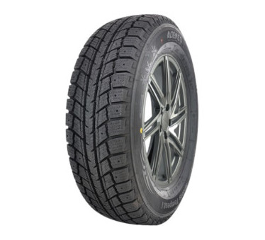 Immagine rappresentativa della gomma ALTENZO ALTENZO SPORTS TEMPEST I STUDDABLE BSW M+S 3PMSF 215/60 R16 95T D C B 72dB