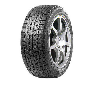 Immagine rappresentativa della gomma LEAO LEAO WINTER DEFENDER ICE I15 205/55 R16 94T D E B 72dB