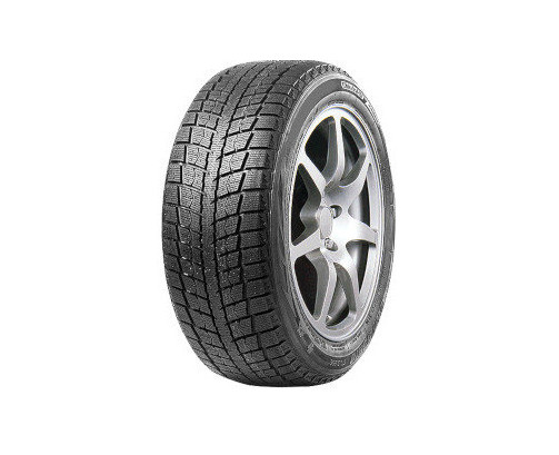 Immagine rappresentativa della gomma LEAO LEAO WINTER DEFENDER ICE I15 205/55 R16 94T D E B 72dB