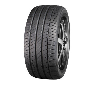 Immagine rappresentativa della gomma KUSTONE KUSTONE SAFY M06 XL BSW 235/35 R19 91W C C B 72dB XL