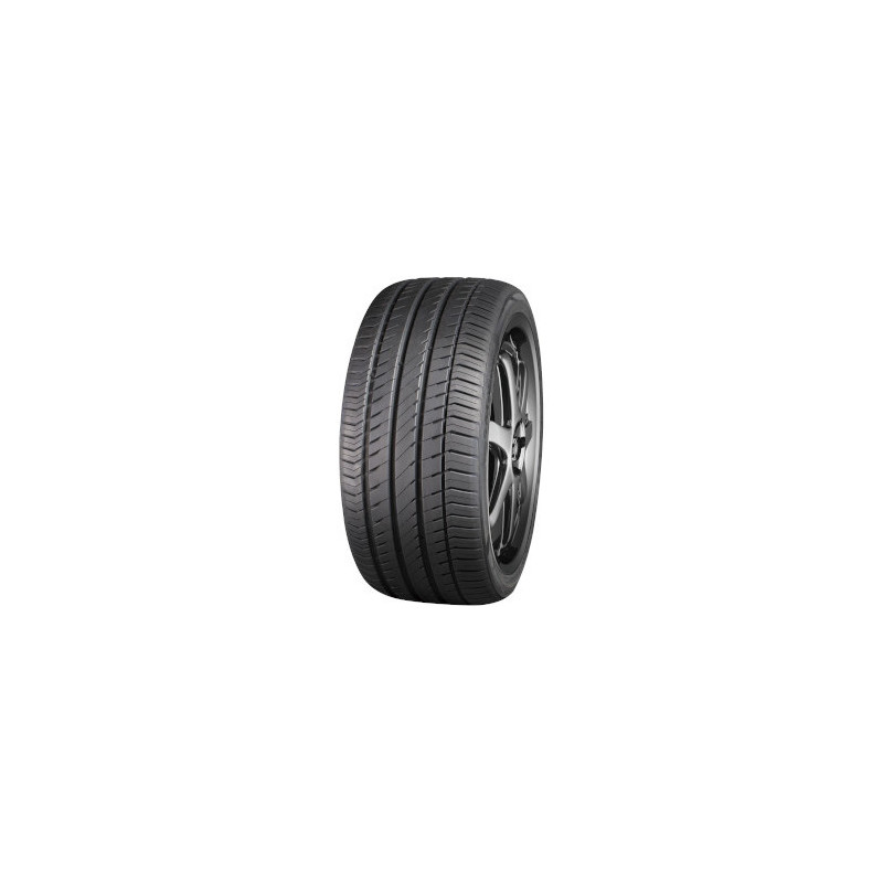 Immagine rappresentativa della gomma KUSTONE KUSTONE SAFY M06 XL BSW 235/35 R19 91W C C B 72dB XL