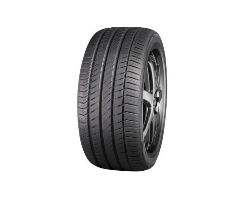 Immagine rappresentativa della gomma KUSTONE KUSTONE SAFY M06 XL BSW 235/35 R19 91W C C B 72dB XL