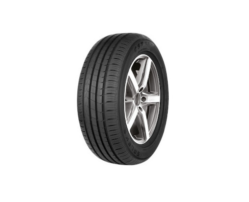 Immagine rappresentativa della gomma CHENG SHIN CHENG SHIN SALEKS E X1 XL Evc 195/60 R16 89H C B 70dB XL