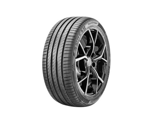 Immagine rappresentativa della gomma LANDSAIL LANDSAIL RAPID DRAGON XL 205/55 R16 91V B B B 71dB XL