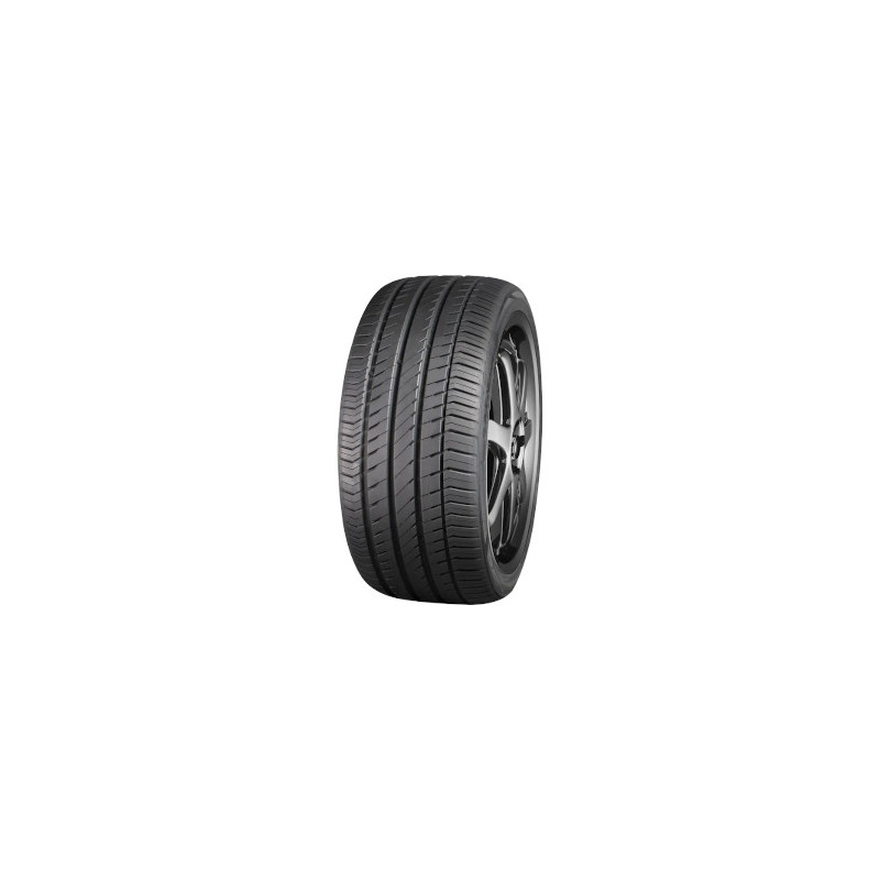 Immagine rappresentativa della gomma KUSTONE KUSTONE FREELY F11 225/70 R16 103H C C B 71dB