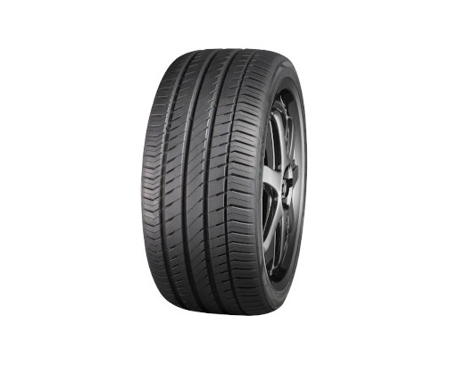 Immagine rappresentativa della gomma KUSTONE KUSTONE FREELY F11 225/70 R16 103H C C B 71dB